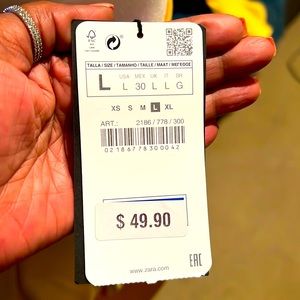 Cool out with culottes!